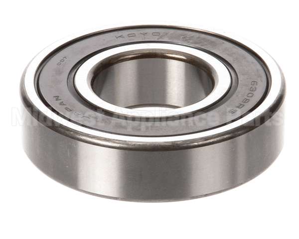 X60125 Globe Bearing