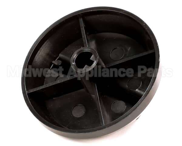 1113 Imperial Rear Knob For An Idr (Old P/N 0526-1)