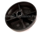 1113 Imperial Rear Knob For An Idr (Old P/N 0526-1)