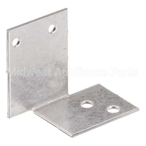 2550200 Compatible Garland Pilot Bracket Mst44