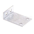 2550201 Compatible Garland Pilot Bracket - 35K Fron T