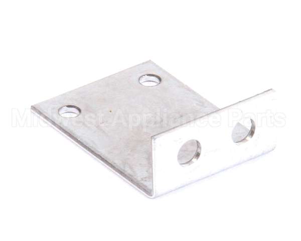 2550201 Garland Pilot Bracket - 35K Front