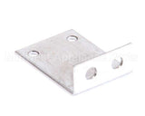 2550201 Garland Pilot Bracket - 35K Front