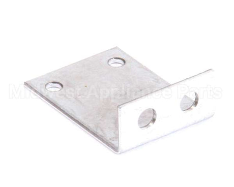 2550201 Garland Pilot Bracket - 35K Front