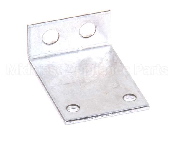 2550201 Garland Pilot Bracket - 35K Front
