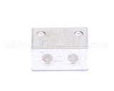 2550201 Garland Pilot Bracket - 35K Front