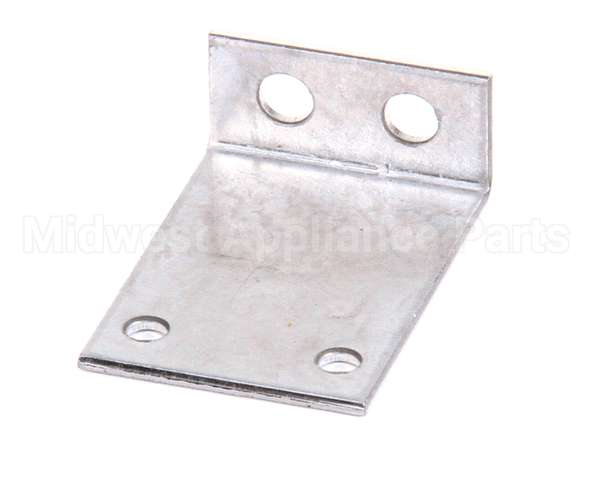 2550201 Garland Pilot Bracket - 35K Front