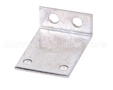 2550201 Garland Pilot Bracket - 35K Front