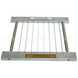 25506 Compatible Silver King Knife Assembly - Upper