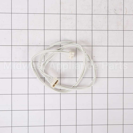 255061 Fisher Paykel Harness Induction Enc Long