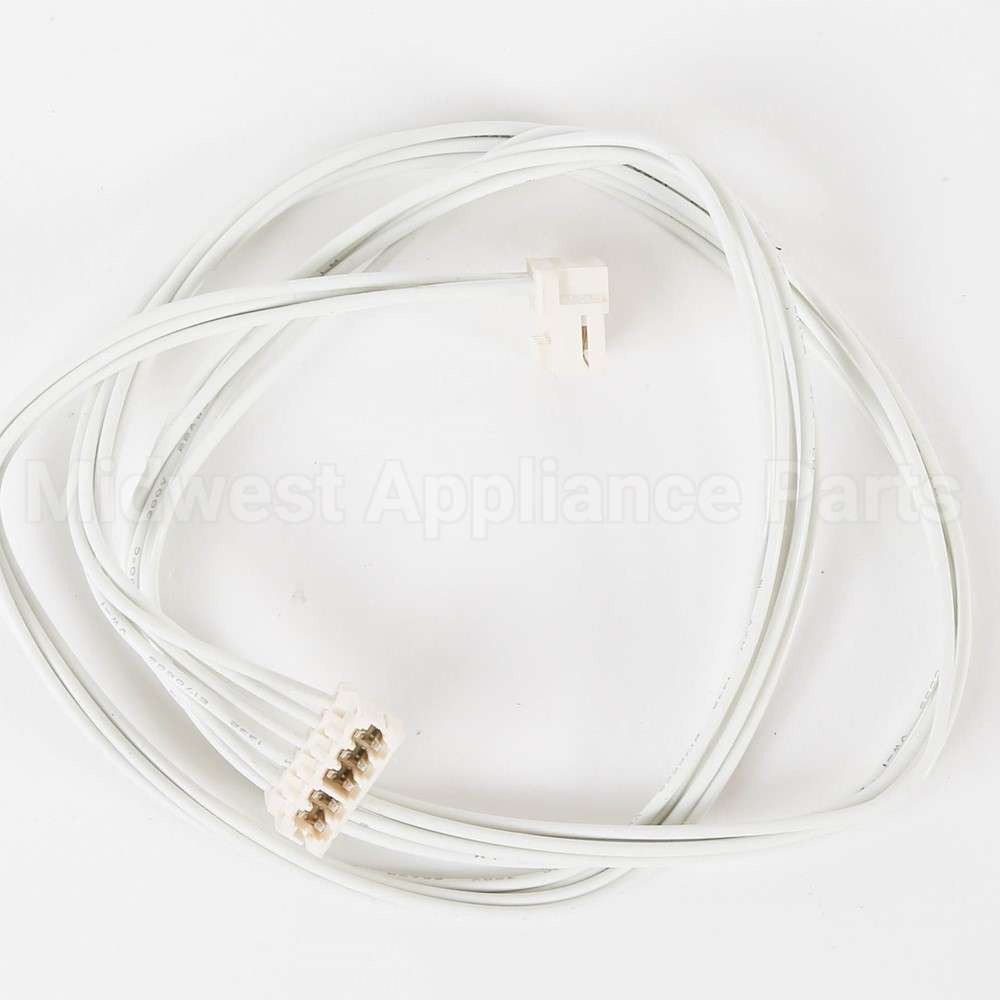 255061 Fisher Paykel Harness Induction Enc Long