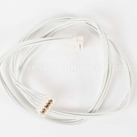 255061 Fisher Paykel Harness Induction Enc Long
