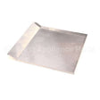 25508 Compatible Nieco Tray, Reflector, T1287
