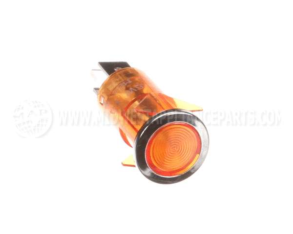 369104 Lincoln Pilot Light