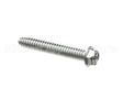 2551267 Cornelius Screw 10-24X1-1/4 Self Tap