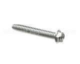 2551267 Cornelius Screw 10-24X1-1/4 Self Tap