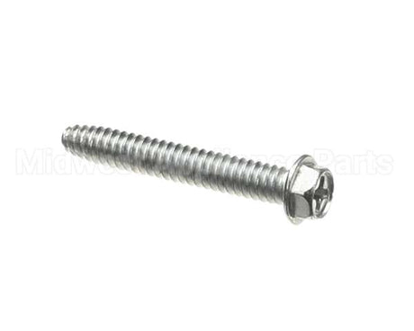 2551267 Cornelius Screw 10-24X1-1/4 Self Tap