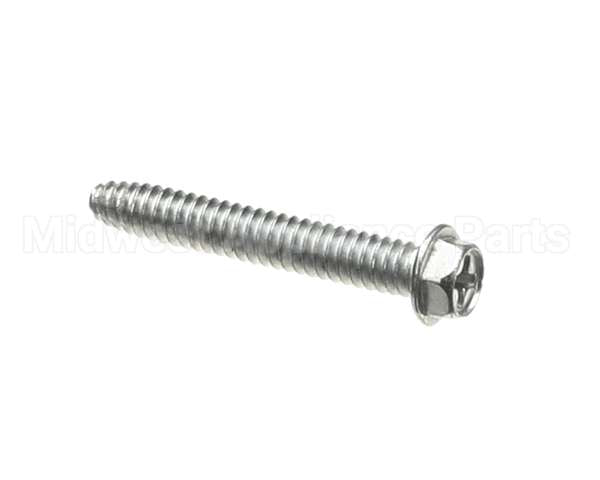 2551267 Cornelius Screw 10-24X1-1/4 Self Tap