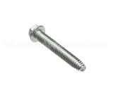 2551267 Cornelius Screw 10-24X1-1/4 Self Tap