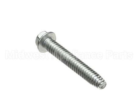 2551267 Cornelius Screw 10-24X1-1/4 Self Tap