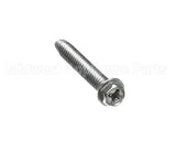 2551267 Cornelius Screw 10-24X1-1/4 Self Tap