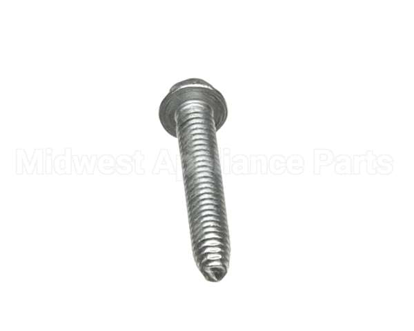 2551267 Cornelius Screw 10-24X1-1/4 Self Tap
