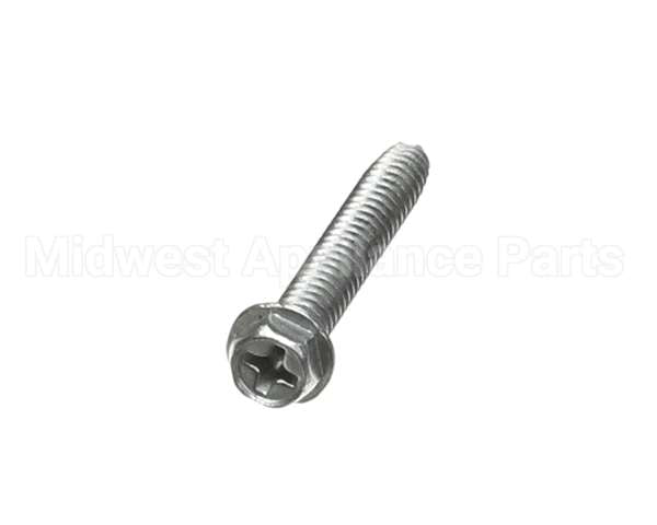 2551267 Cornelius Screw 10-24X1-1/4 Self Tap