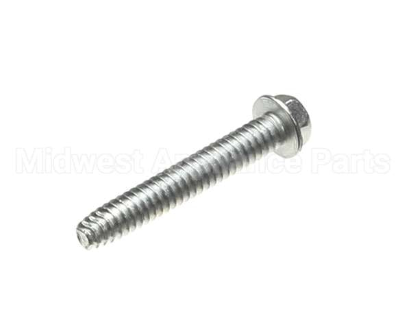 2551267 Cornelius Screw 10-24X1-1/4 Self Tap