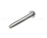2551267 Cornelius Screw 10-24X1-1/4 Self Tap