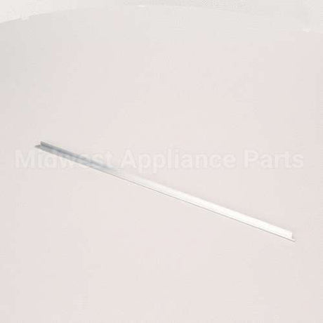255141075 Kolpak Retainer, Alum, Hdr 26