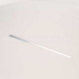 255141075 Kolpak Retainer, Alum, Hdr 26