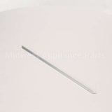 255141075 Kolpak Retainer, Alum, Hdr 26