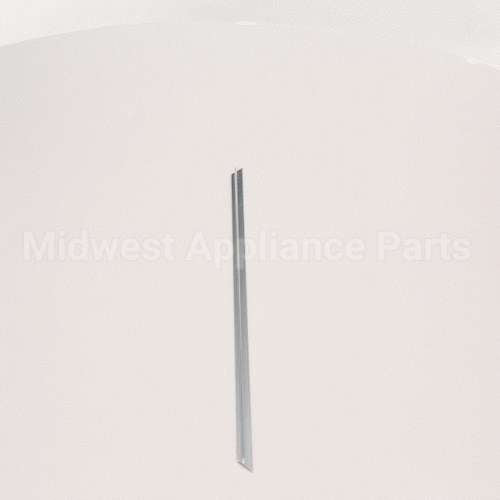 255141075 Kolpak Retainer, Alum, Hdr 26