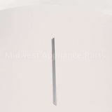 255141075 Kolpak Retainer, Alum, Hdr 26