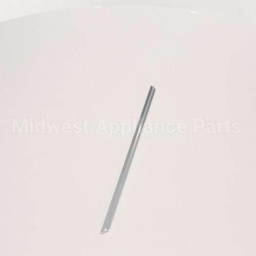 255141075 Kolpak Retainer, Alum, Hdr 26