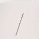 255141075 Kolpak Retainer, Alum, Hdr 26