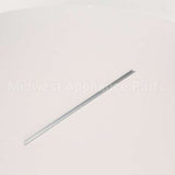 255141075 Kolpak Retainer, Alum, Hdr 26