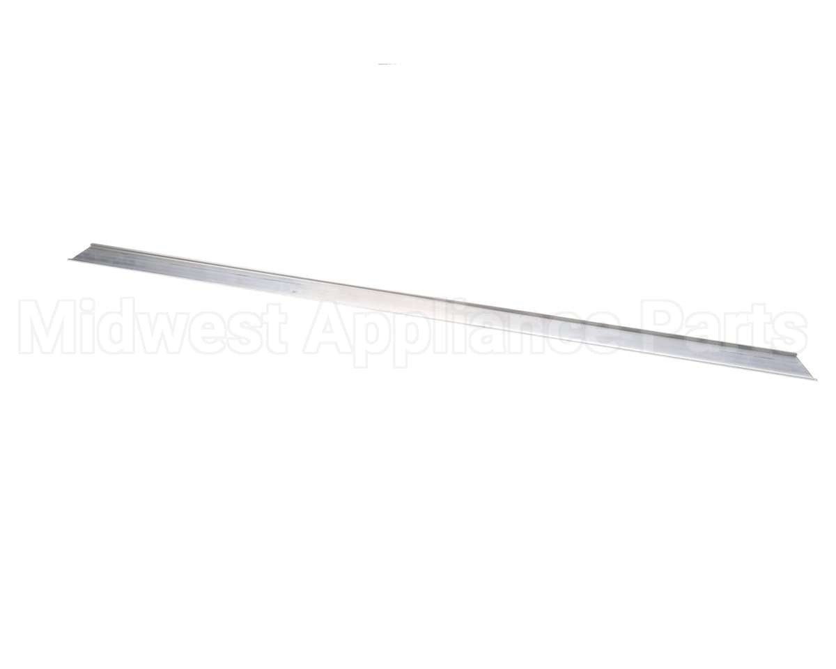 255191075 Kolpak Retainer 24 Hdr 1 Alum
