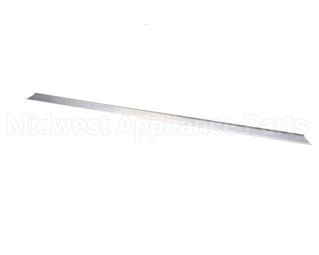 255191075 Kolpak Retainer 24 Hdr 1 Alum