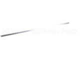 255191075 Kolpak Retainer 24 Hdr 1 Alum