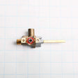 255197 Fisher Paykel Kit Valve Dual Flow Dropin
