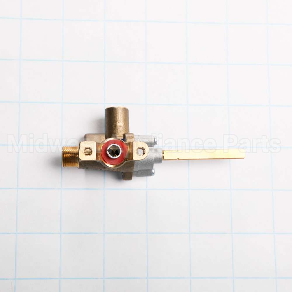 255197 Fisher Paykel Kit Valve Dual Flow Dropin
