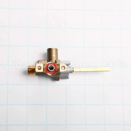 255197 Fisher Paykel Kit Valve Dual Flow Dropin