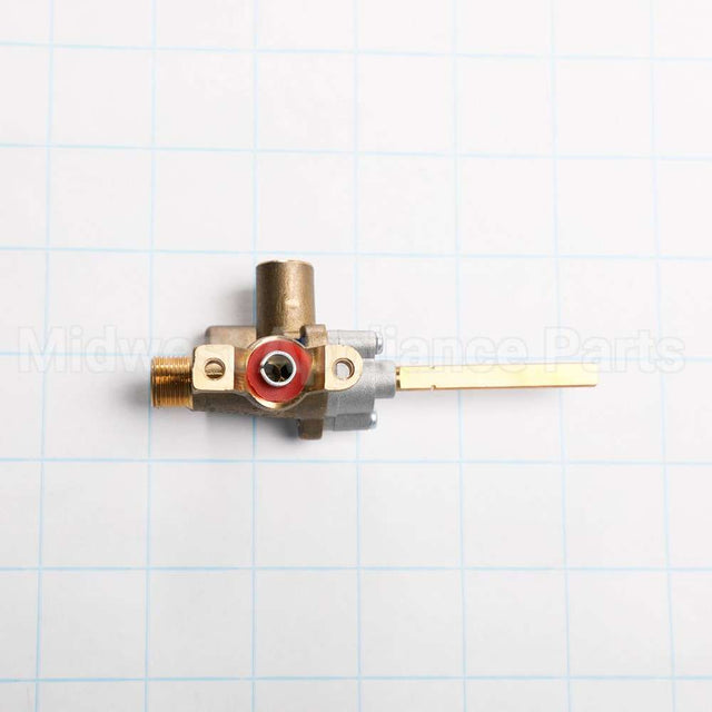 255197 Fisher Paykel Kit Valve Dual Flow Dropin
