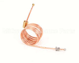 36016 Imperial 48 Thermocouple Extension End 1: Male 11