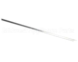 255201075 Kolpak Retainer 30 Hdr 1 Alum