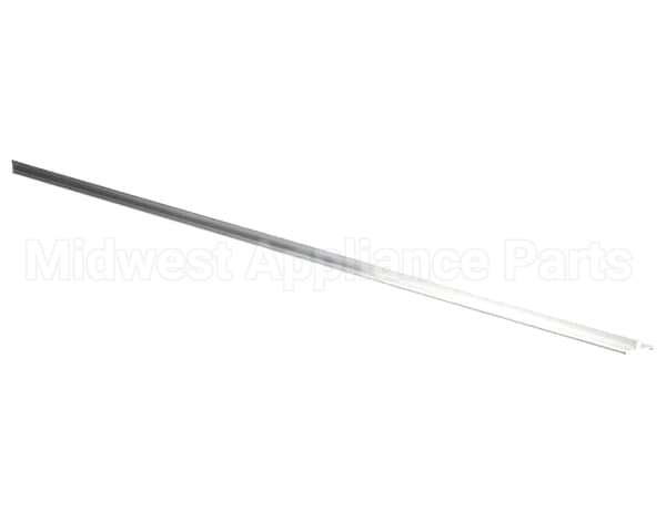 255201075 Kolpak Retainer 30 Hdr 1 Alum