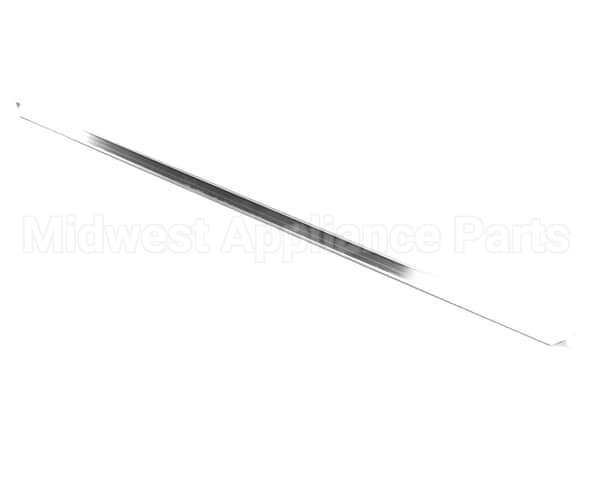 255211075 Kolpak Retainer 36 Hdr 1 Alum