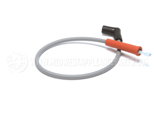 1061644SP Frymaster Ignition Cable Assembly