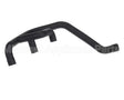 255236R01 Hoshizaki Water Supply Pipe (F